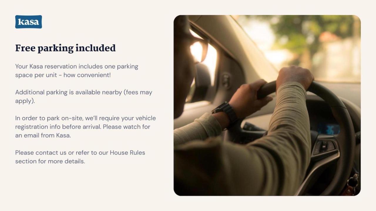 Kasa Forest Park St Louis แมรีแลนด์ไฮท์ส ภายนอก รูปภาพ