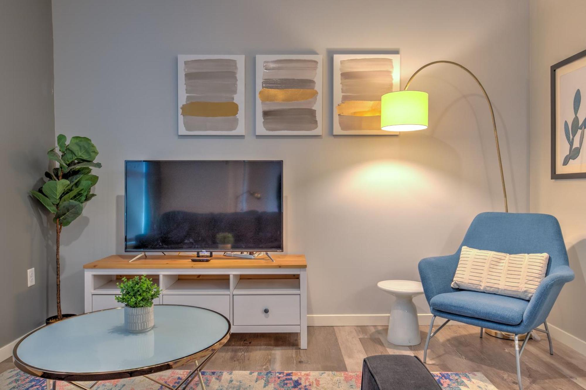 Kasa Forest Park St Louis แมรีแลนด์ไฮท์ส ภายนอก รูปภาพ